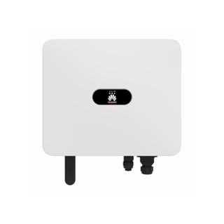 Inverter Huawei SUN2000-12K-MB0