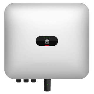 inverter-huawei-sun2000-2ktl-l1-63333-12030119.webp