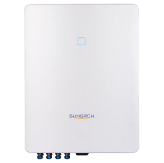 inverter-sungrow-sg150rt-14037-12030157.webp