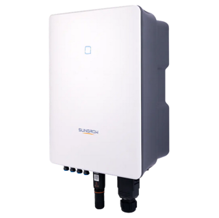 inverter-sungrow-sg150rt-38276-12030157.webp