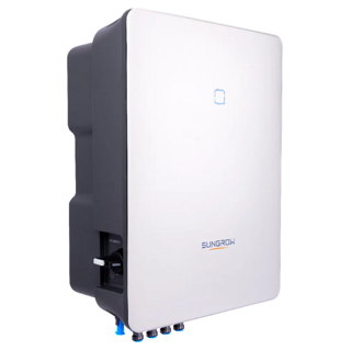 inverter-sungrow-sg150rt-85622-12030157.webp