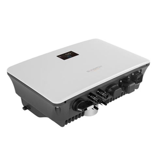 inverter-sungrow-sg50rs-37696-12030125.webp