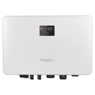 inverter-sungrow-sg50rs-60618-12030125.webp