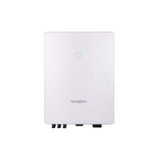 inverter-sungrow-sg60rt-95051-12030127.webp