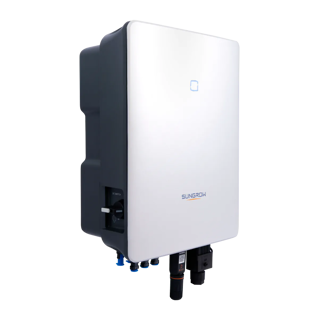 inverter-sungrow-sg80rt-31925-12030154.webp