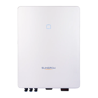 inverter-sungrow-sg80rt-35210-12030154.webp