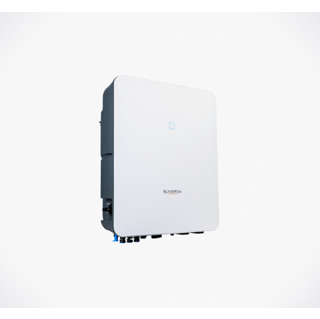inverter-sungrow-sh100rt-hybrid-17525-12030160.webp