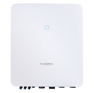inverter-sungrow-sh100rt-hybrid-83914-12030160.webp