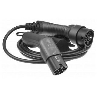 kabel-za-ev-green-cell-ev13-36kw-16a-tip2-5m-87922-12040004_66330.jpg