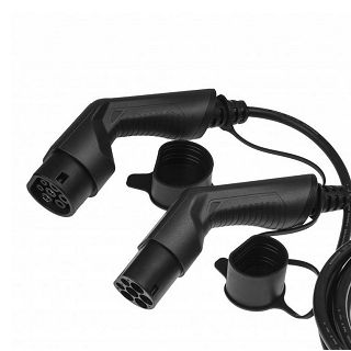 kabel-za-ev-green-cell-ev13-36kw-16a-tip2-5m-87922-12040004_66331.jpg