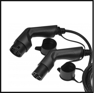kabel-za-ev-green-cell-evkabgc01-22kw-32a-tip2-5m-93738-12040050.webp