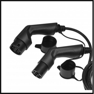 kabel-za-ev-green-cell-evkabgc02-22kw-32a-tip2-7m-8451-12040051.webp