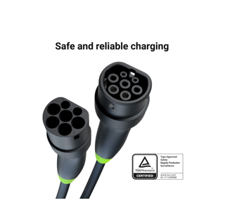 kabel-za-ev-green-cell-evkabgc03-11kw-16a-tip2-5m-6116-12040062.webp