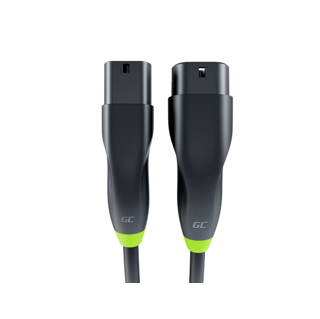 kabel-za-ev-green-cell-evkabgc03-11kw-16a-tip2-5m-79276-12040062.webp