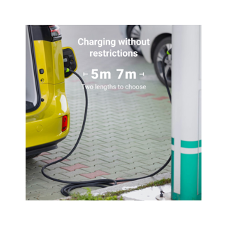 kabel-za-ev-green-cell-evkabgc03-11kw-16a-tip2-5m-81038-12040062.webp