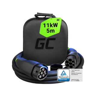 kabel-za-ev-green-cell-evkabgc03-11kw-16a-tip2-5m-85232-12040062.webp