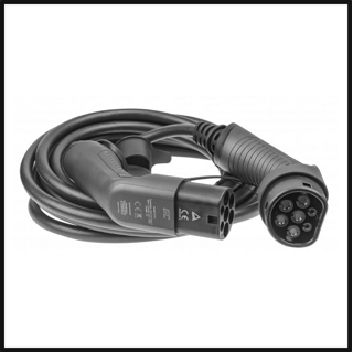 kabel-za-ev-green-cell-evkabgc04-11kw-16a-tip2-7m-32066-12040049.webp