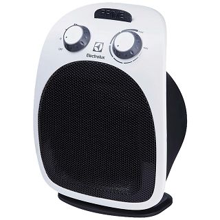 Kalorifer Electrolux EFH/C-5125EEC