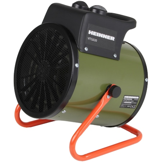 kalorifer-heinner-vitg020-3000w-ipx4-41643-07020188.webp