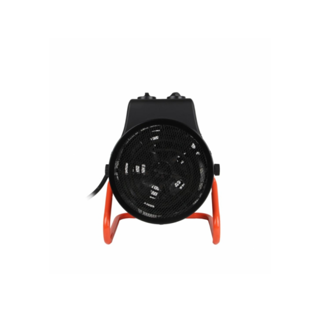 kalorifer-heinner-vitg020-3000w-ipx4-7181-07020188.webp