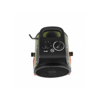 kalorifer-heinner-vitg020-3000w-ipx4-96028-07020188.webp