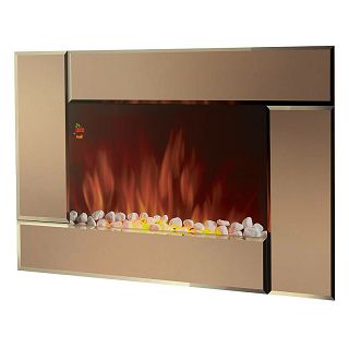 kamin-elektricni-electrolux-efpw-2000s-eec-bronze-6019-08030029_68791.jpg