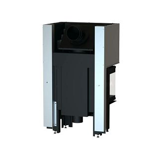 kamin-thermia-adastra-700-ugradbeni-08030019_2.jpg