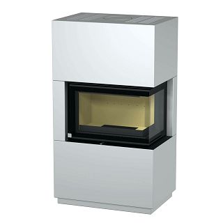 kamin-thermia-integra-plus-bijeli-desni-08030023_3.jpg