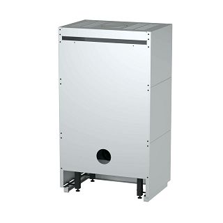 kamin-thermia-integra-plus-bijeli-desni-08030023_4.jpg