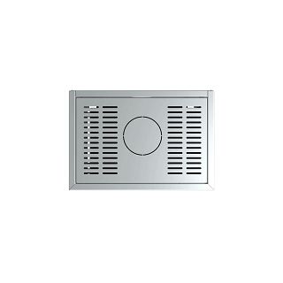 kamin-thermia-integra-plus-bijeli-desni-08030023_5.jpg