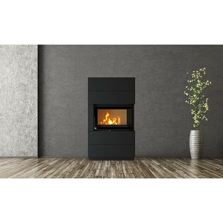 kamin-thermia-integra-plus-line-crni-desni-08030024_2.jpg