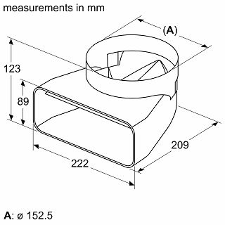 kanal-za-adapter-150-mm-90-okrugli-ravan-hez9vdsi1-54277-01131326_58785.jpg