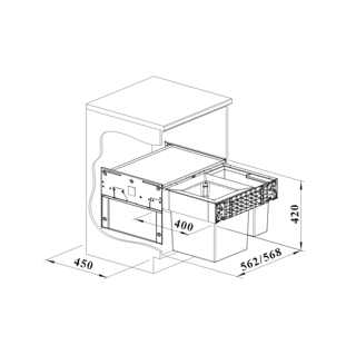 kanta-za-otpad-blanco-select-ii-big602-528147-53607-09012565.webp
