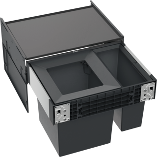 kanta-za-otpad-blanco-select-ii-big602-528147-70680-09012565.webp