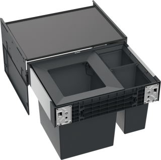 kanta-za-otpad-blanco-select-ii-big603-528148-40121-09012566.webp