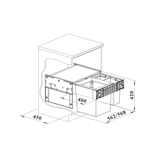 kanta-za-otpad-blanco-select-ii-big603-528148-6985-09012566.webp