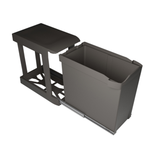 kanta-za-otpad-gollinucci-245-orion-siva-58997-09012247.webp