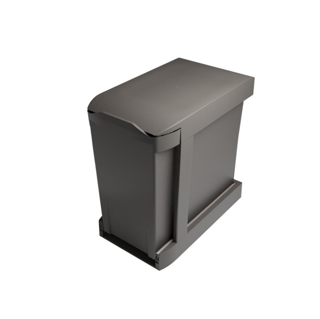 kanta-za-otpad-gollinucci-245-orion-siva-75725-09012247.webp