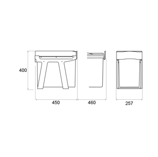 kanta-za-otpad-gollinucci-424-crna-80172-09012246.webp