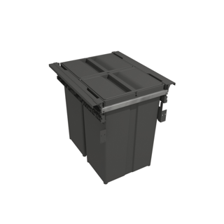 kanta-za-otpad-gollinucci-5604545b-slim-automatski-poklopac-67111-09012248.webp