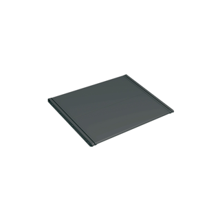 kanta-za-otpad-gollinucci-5604545b-slim-automatski-poklopac-67689-09012248.webp