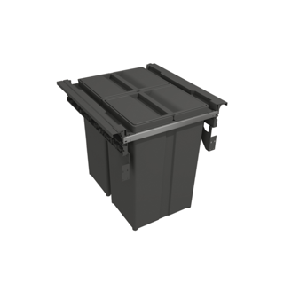 kanta-za-otpad-gollinucci-5605045b-slim-automatski-poklopac-71608-09012249.webp