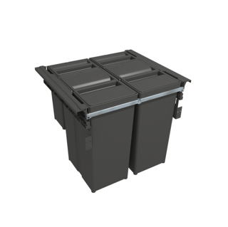kanta-za-otpad-gollinucci-5606045b-slim-automatski-poklopac-11603-09012250.webp