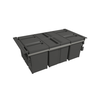 kanta-za-otpad-gollinucci-5609045b-slim-automatski-poklopac-80874-09012251.webp