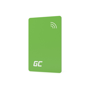 kartica-green-cell-rfid-evgcaknfc5-set-5-kom-13254-12040061.webp