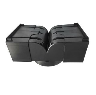 Kit poklopac odvoda Faber VRT, TSPG,TGL,TSP 112.0571.150
