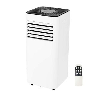 Klima Elit E-21CH prijenosna