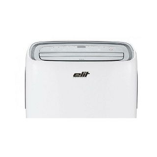 klima-elit-pac-e12w-wifi-prijenosna-22840-07010107_66402.jpg