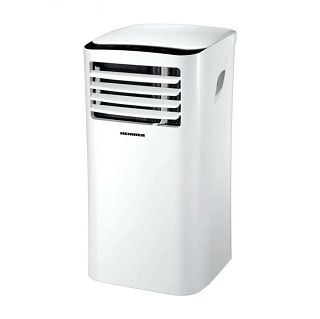 Klima Heinner HPAC-09WH 2,7kW mobilna