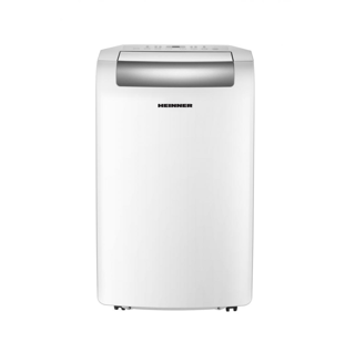 Klima Heinner HPAC-12WH 3,5kW mobilna